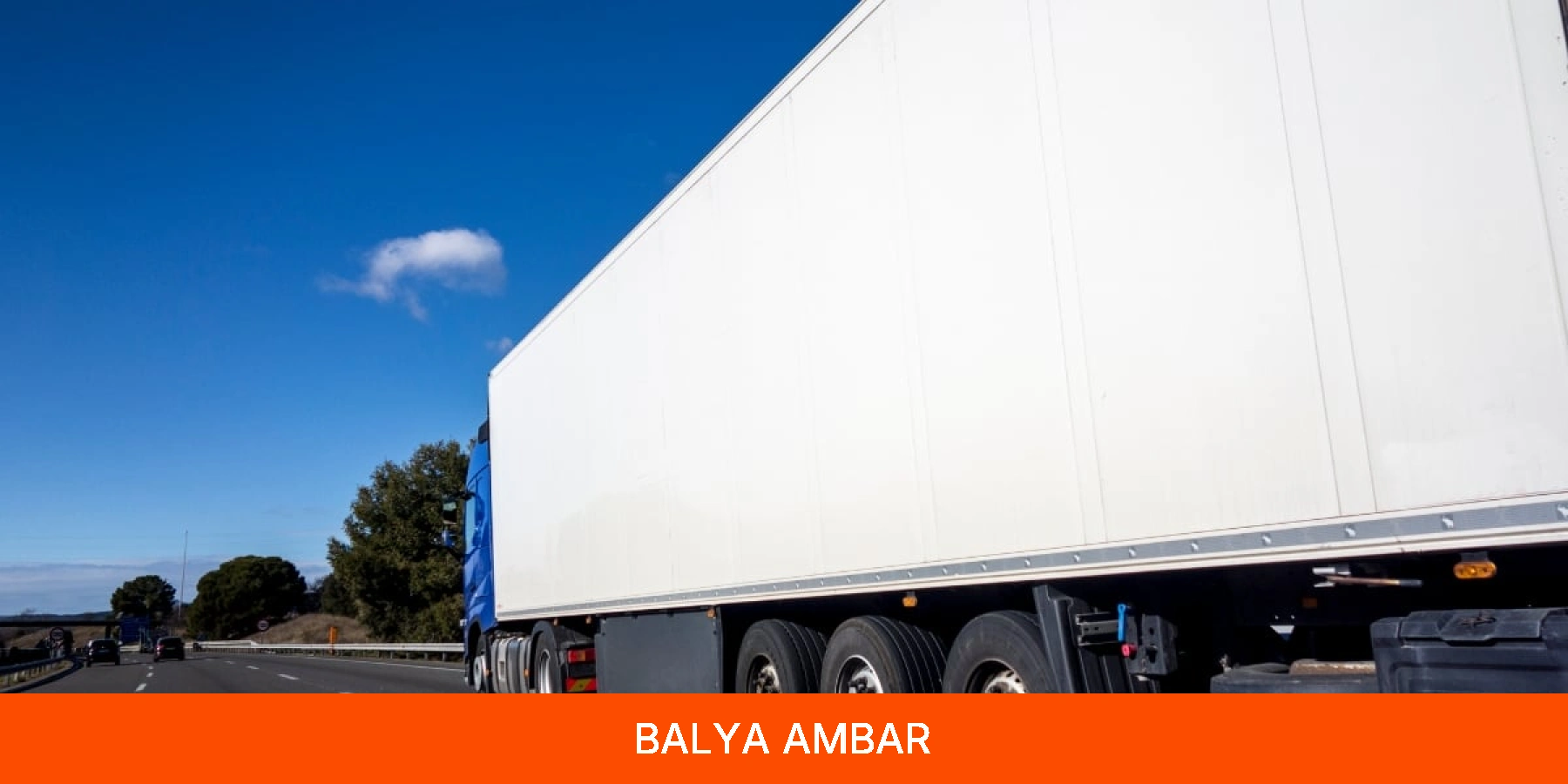 Balya Ambar