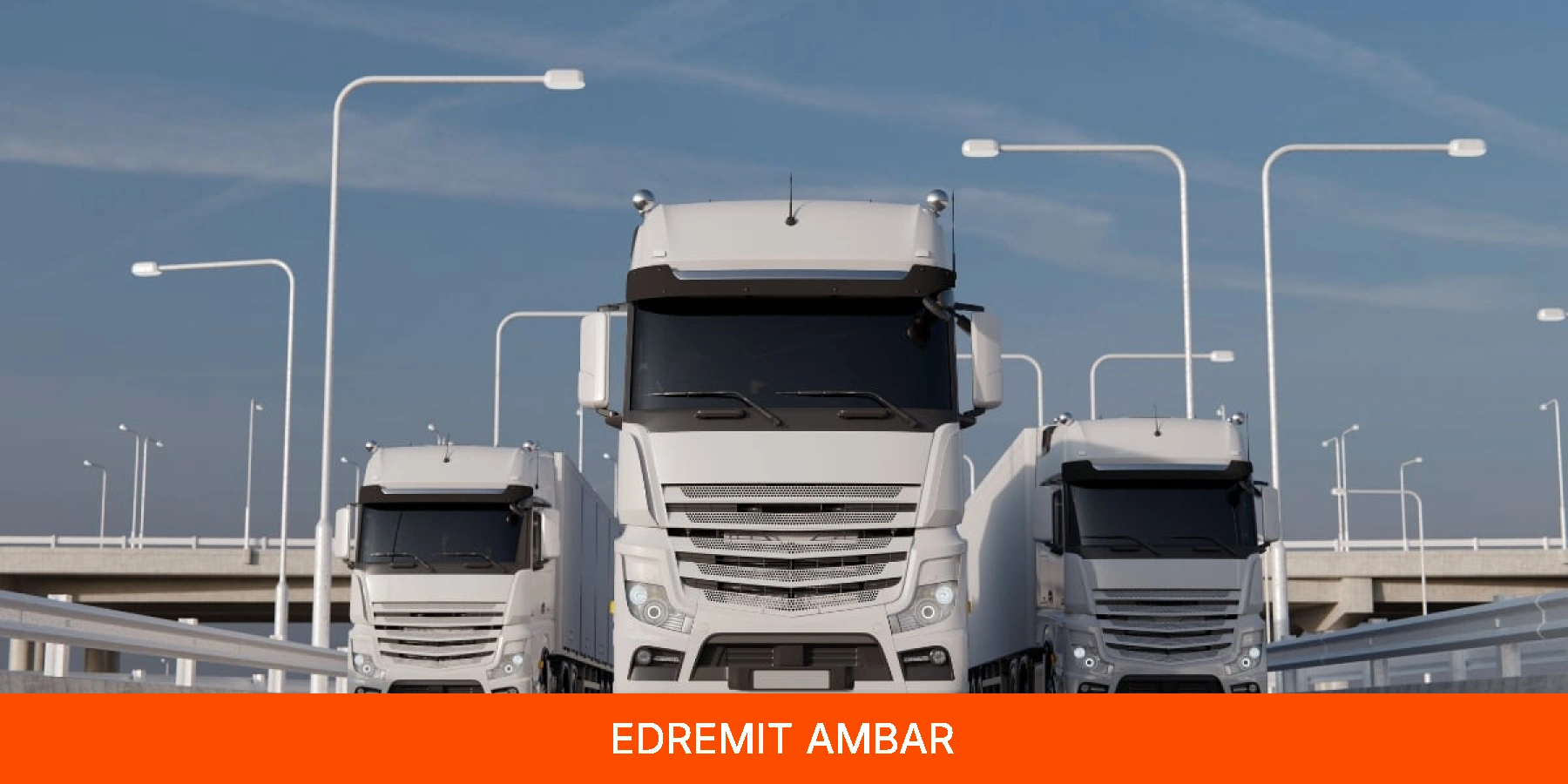 Edremit Ambar