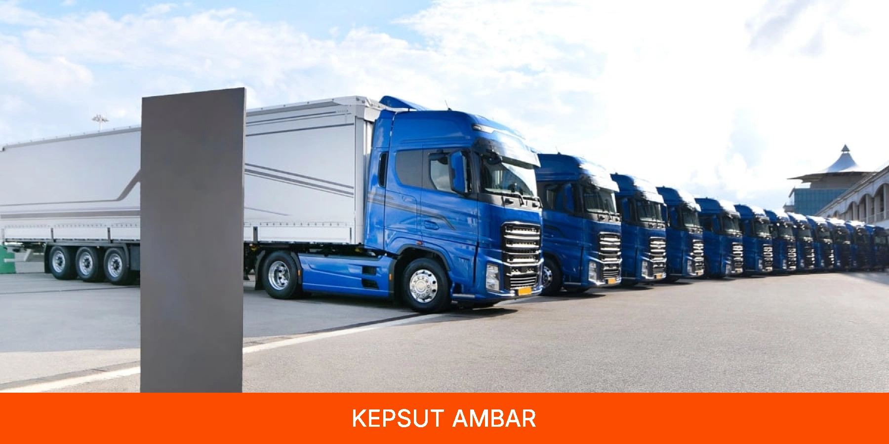 Kepsut Ambar