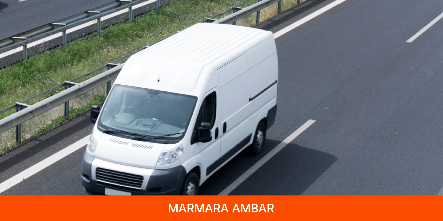 Marmara Ambar
