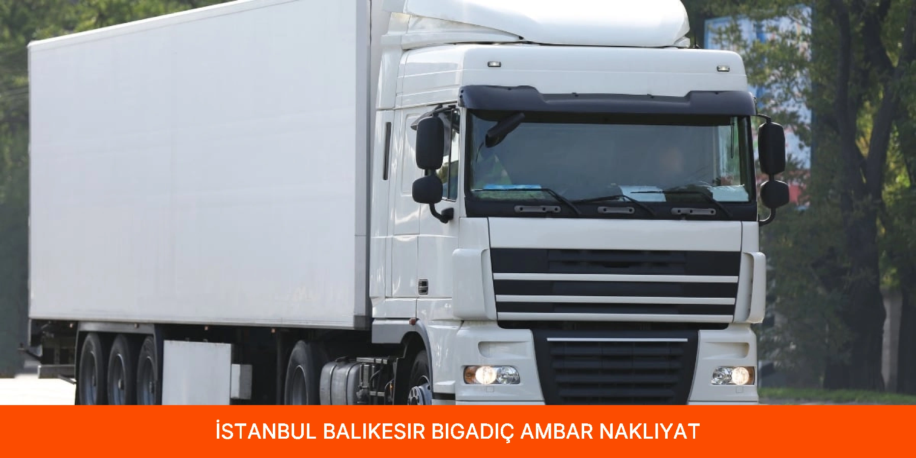 Bigadiç Ambar