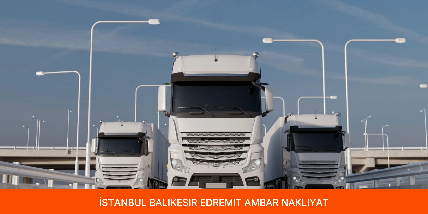 Edremit Ambar