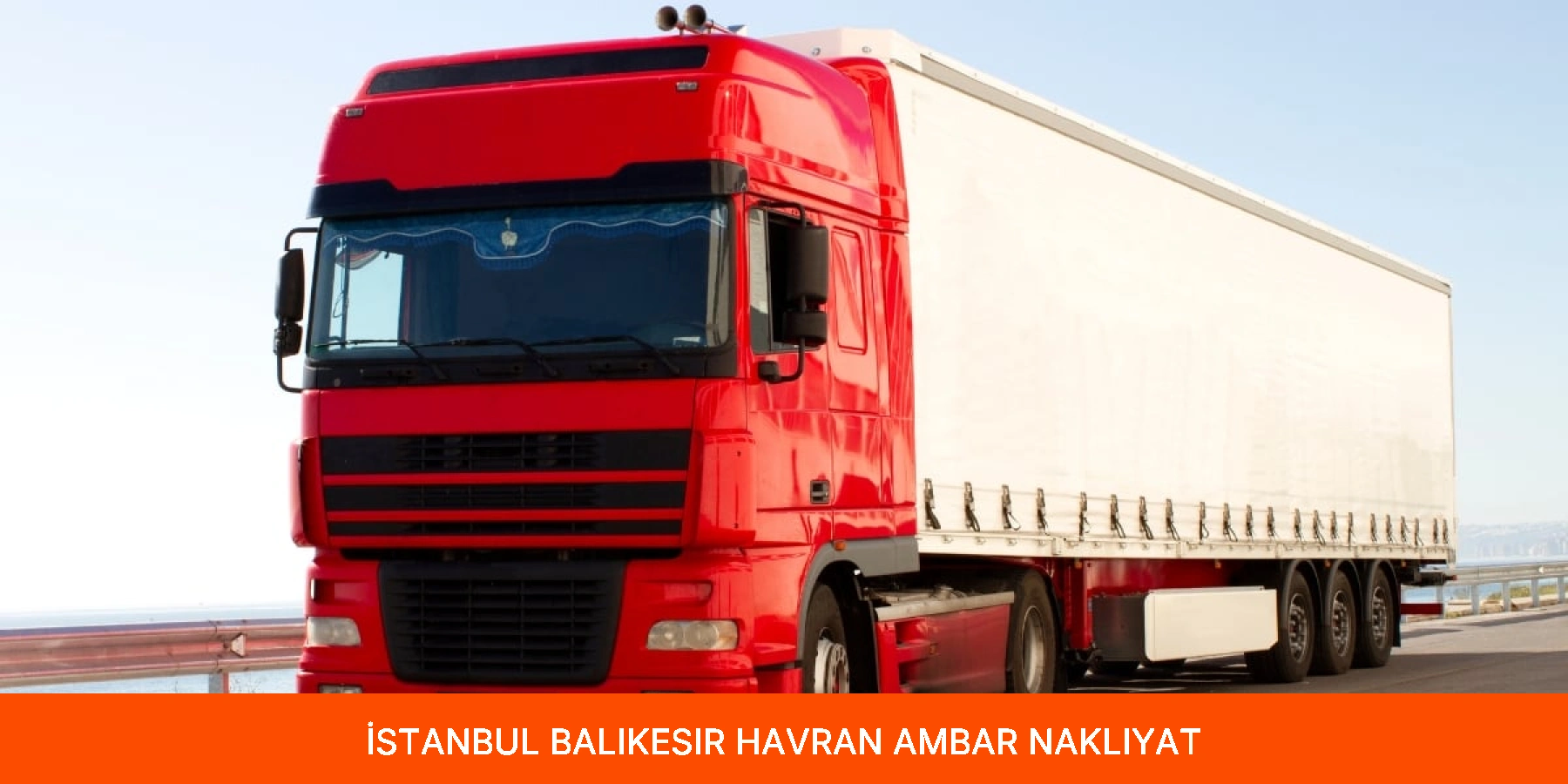 Havran Ambar