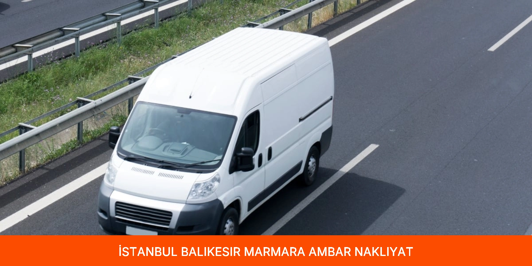 Marmara Ambar