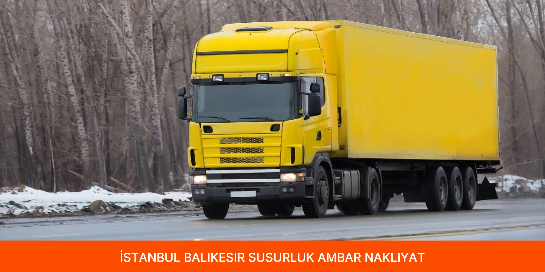 Susurluk Ambar