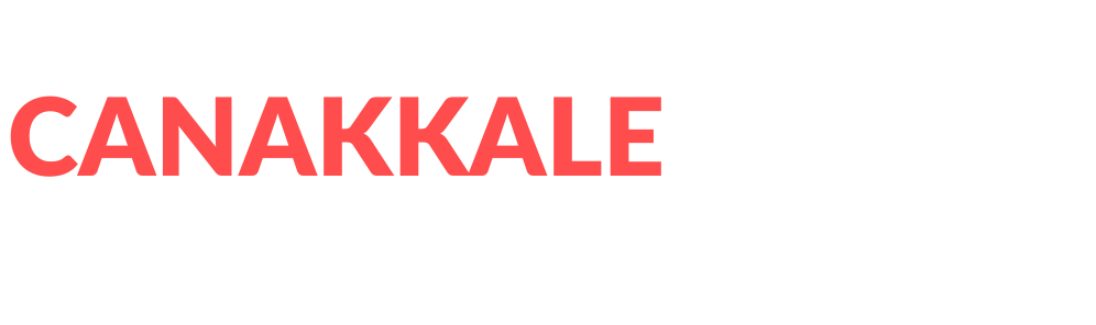 Balıkesir Ambarı – İstanbul Balıkesir Ambarı